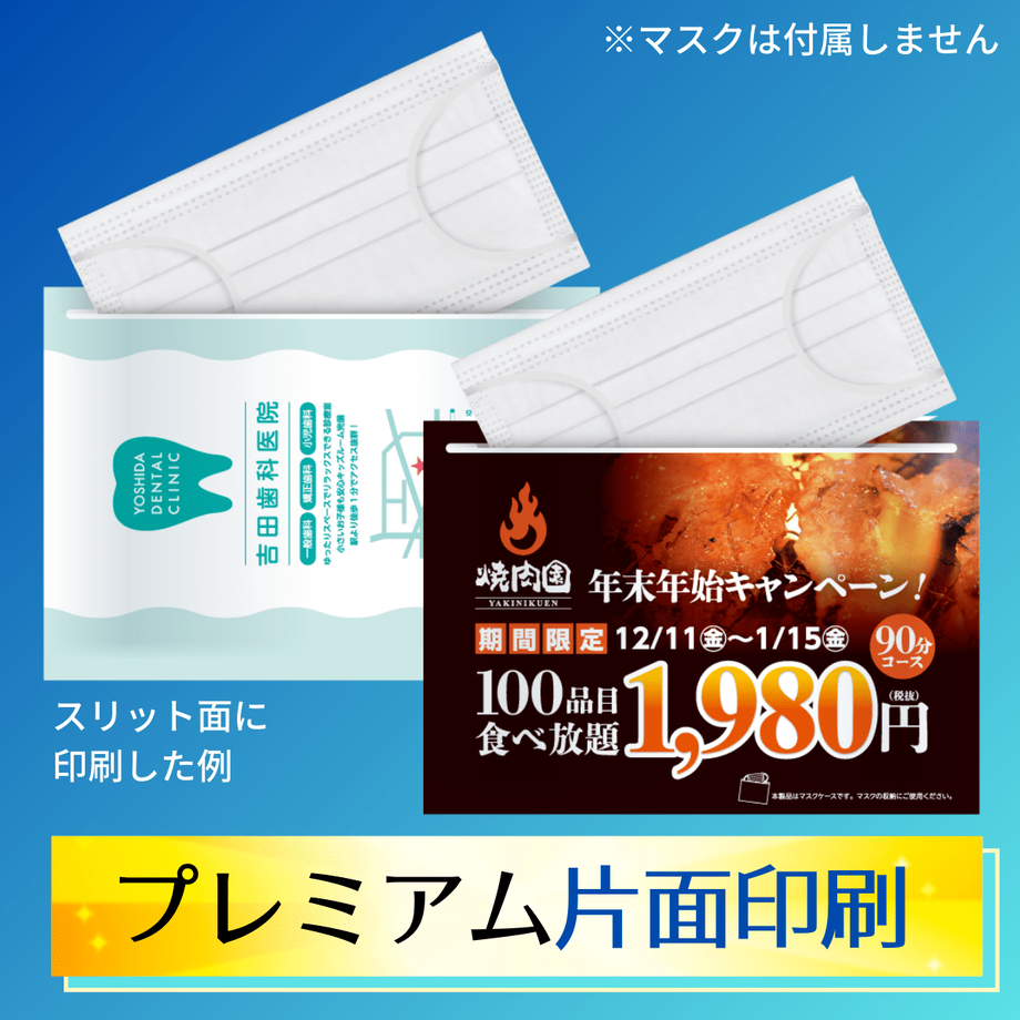 5fd32f67df515907eb9501c1