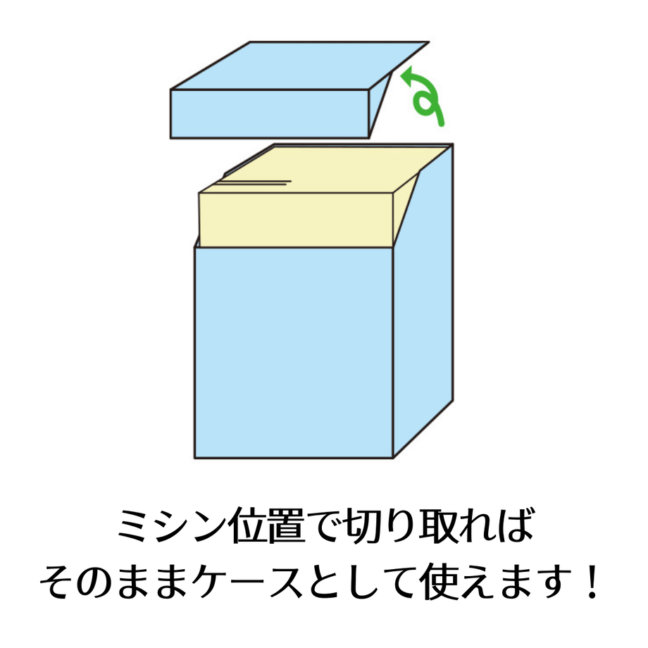 5fb34ccb72eb467036310e64