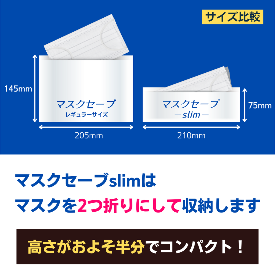 61c412c8cc324315847c31b7