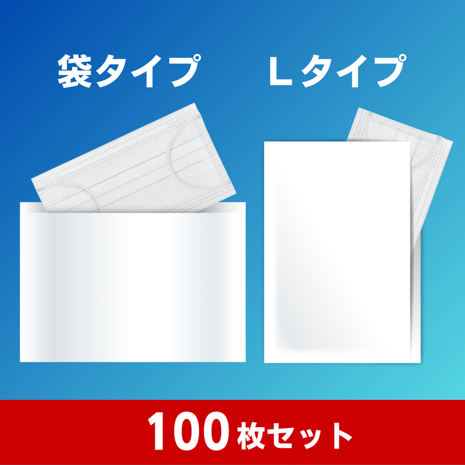 618cd829a92a7849e13c788f