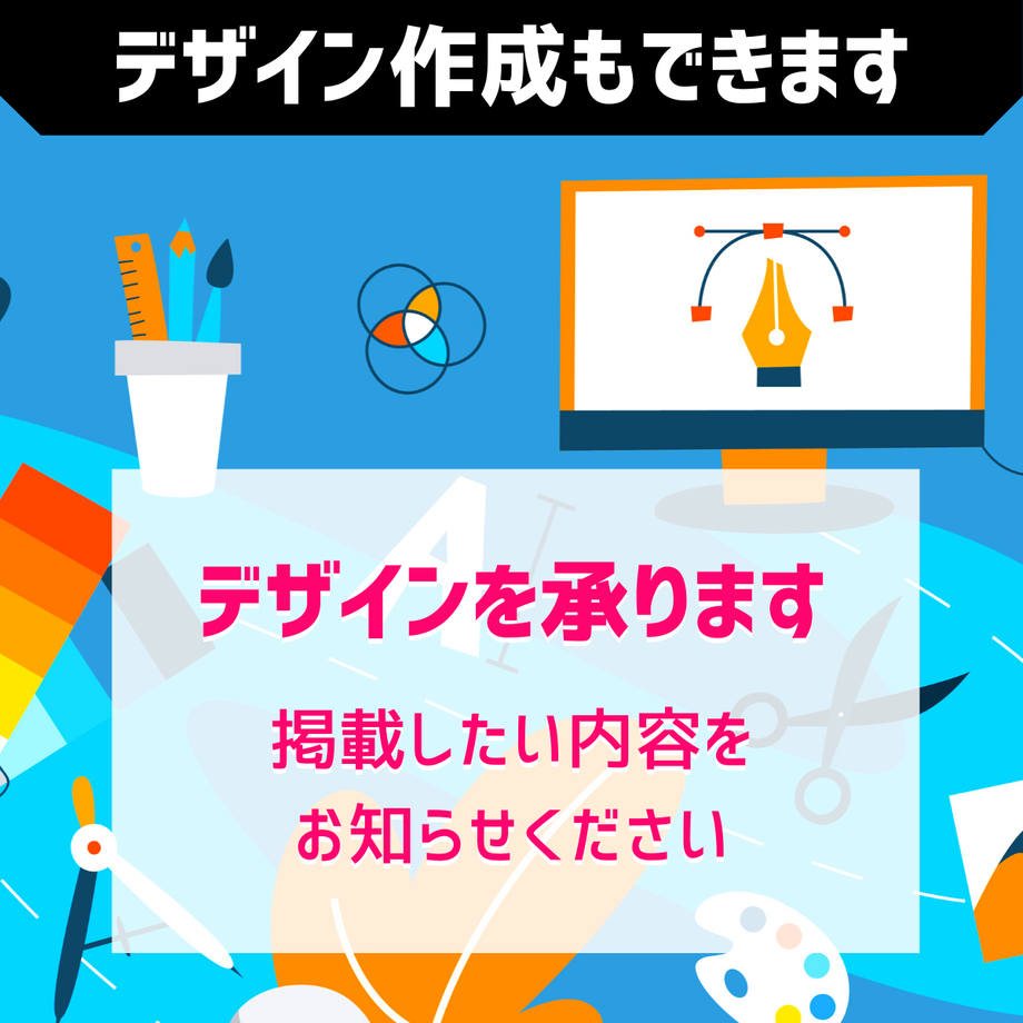 5fd3304d72eb467e6dd4bfbe