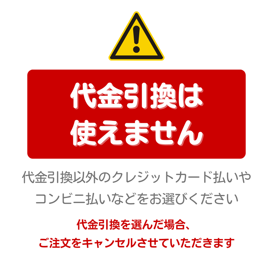 618cd829a92a7849e13c788f