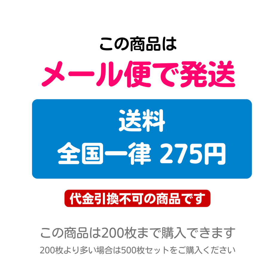 618cd829a92a7849e13c788f