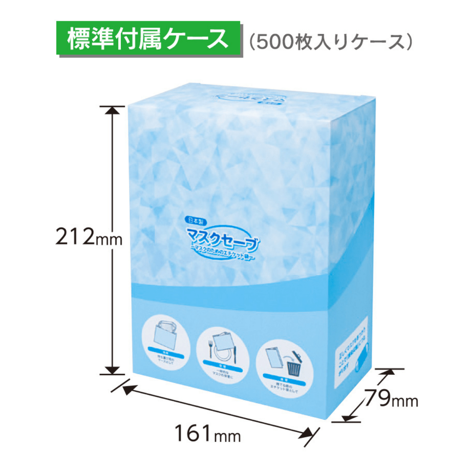 5fb34ccb72eb467036310e64
