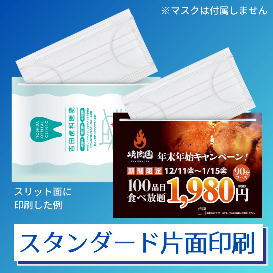 5fb4d08a8a45720e65fcde03