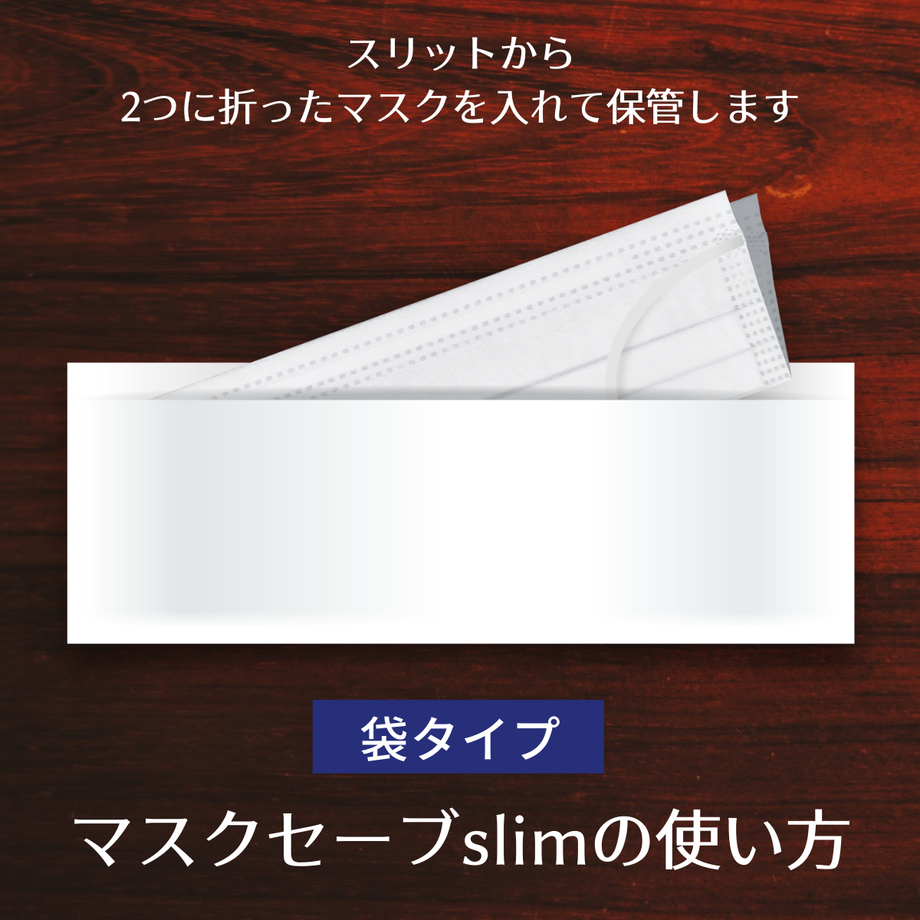 61c412cacc324315847c31cf