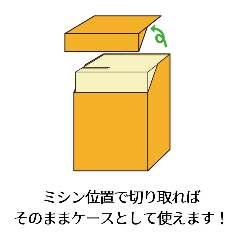 61c412cacc324315847c31cc