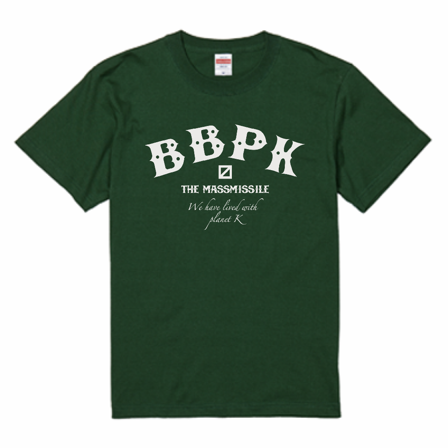62c25dd740ebf05cb00900f8