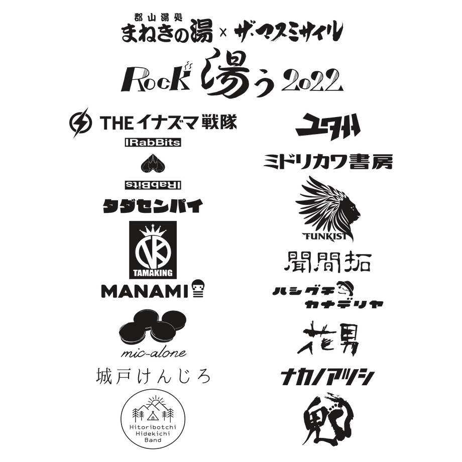 62bd0107d1912311cab062fe