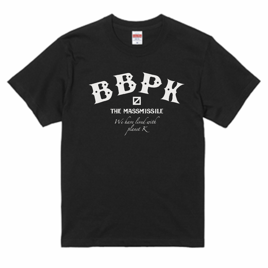 62c25dd740ebf05cb00900f8