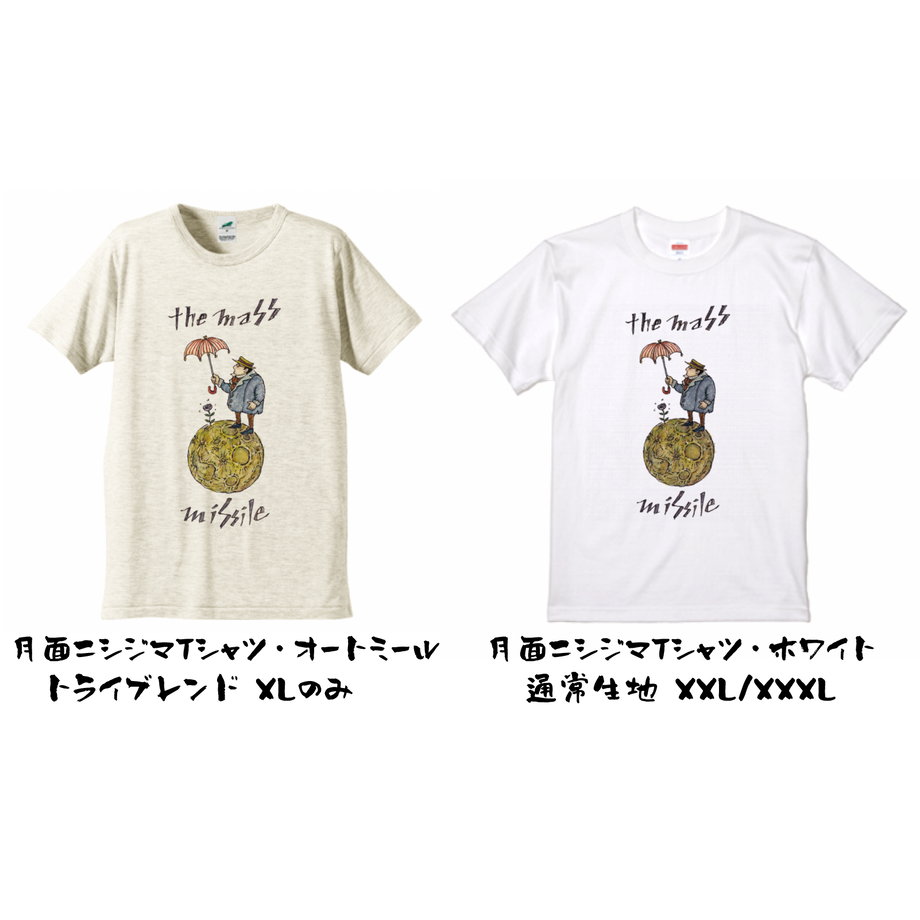 5ff65e9072eb466dd50d1215
