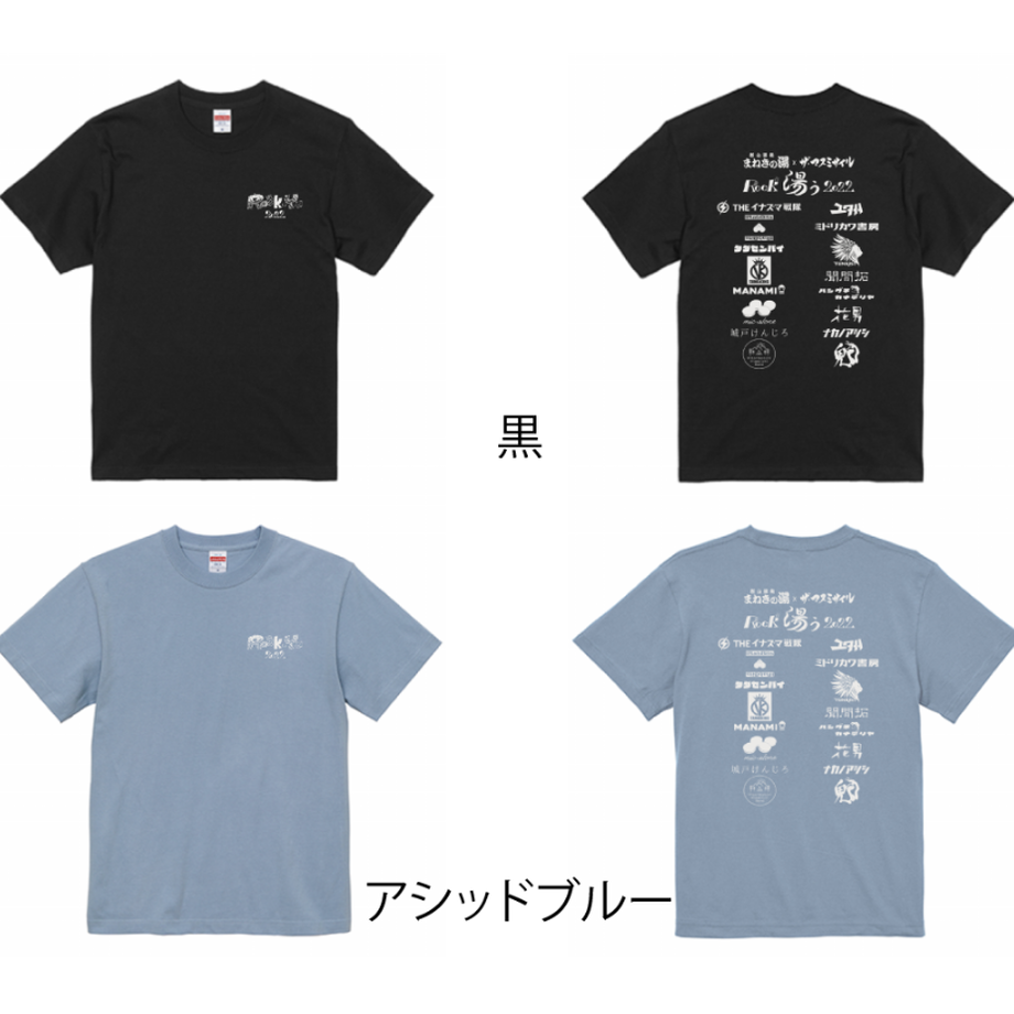 62bd0107d1912311cab062fe