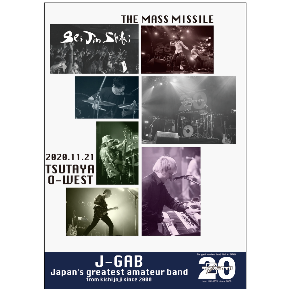 60404fe76728be348a75ed48