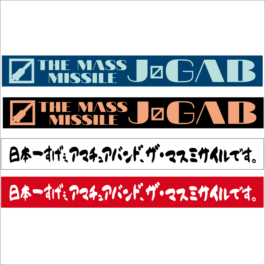 60ab0a999a5b7502396b35e1