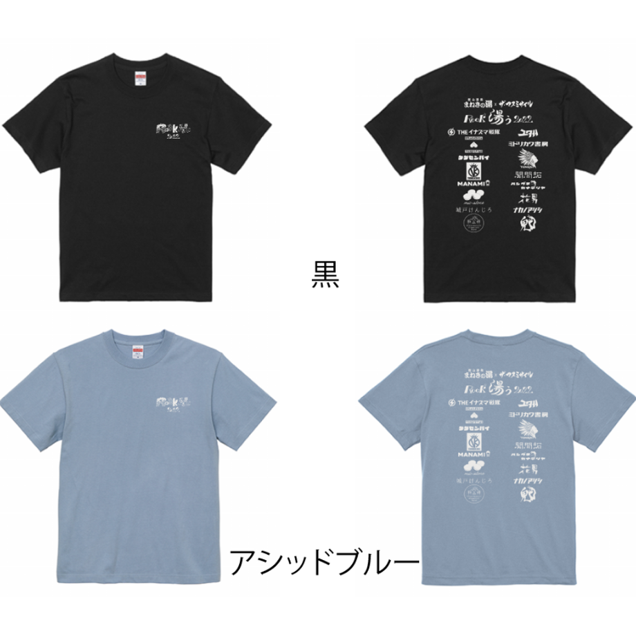 62bd04589b47bf148be23983