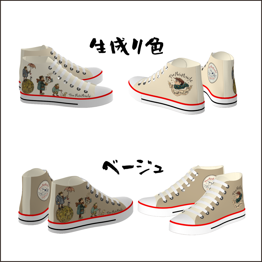 5fb61a30da019c680a5e1aaa