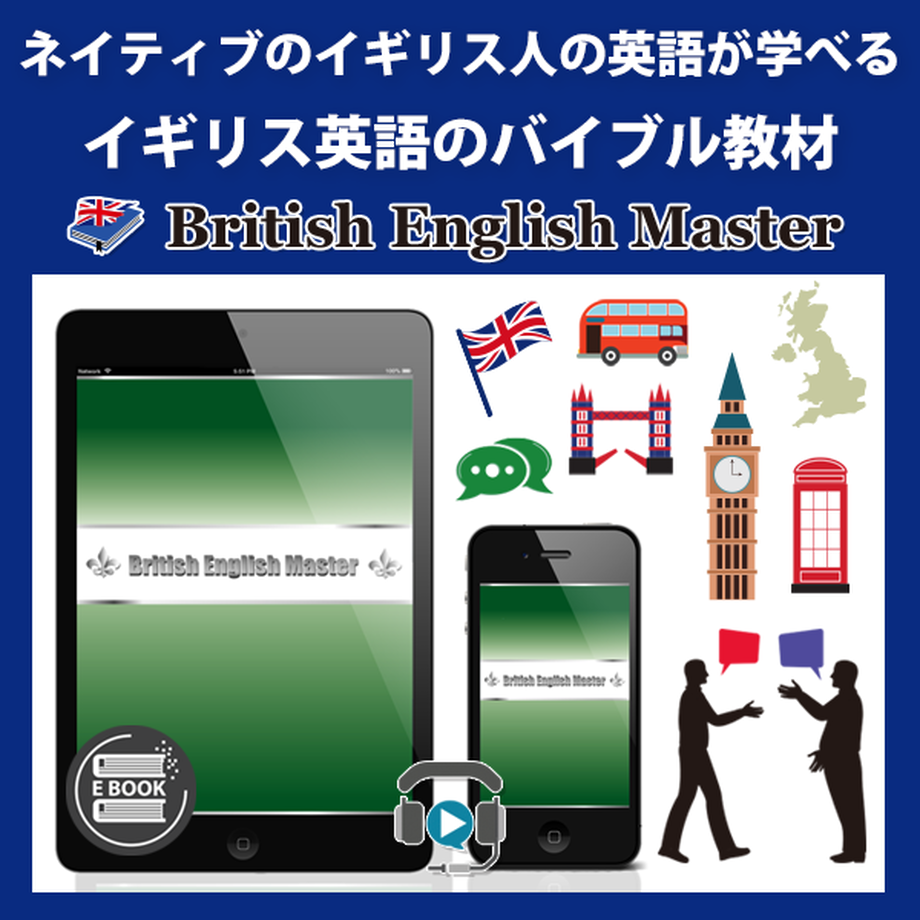 5a1521c4428f2d7cde000db3