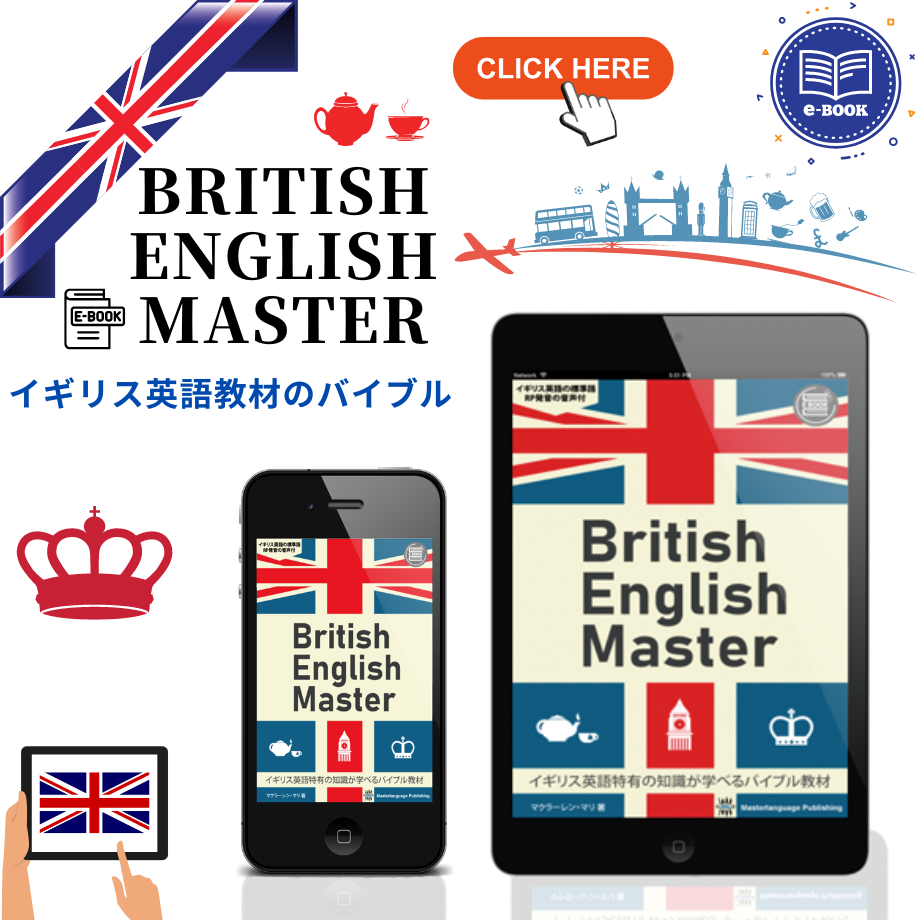 5a1521c4428f2d7cde000db3