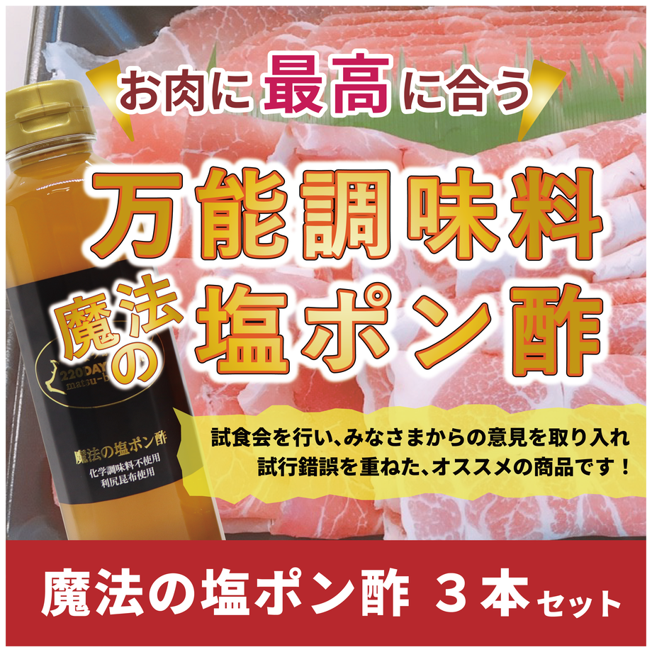 5f3cabaf791d024f9bd2cf88