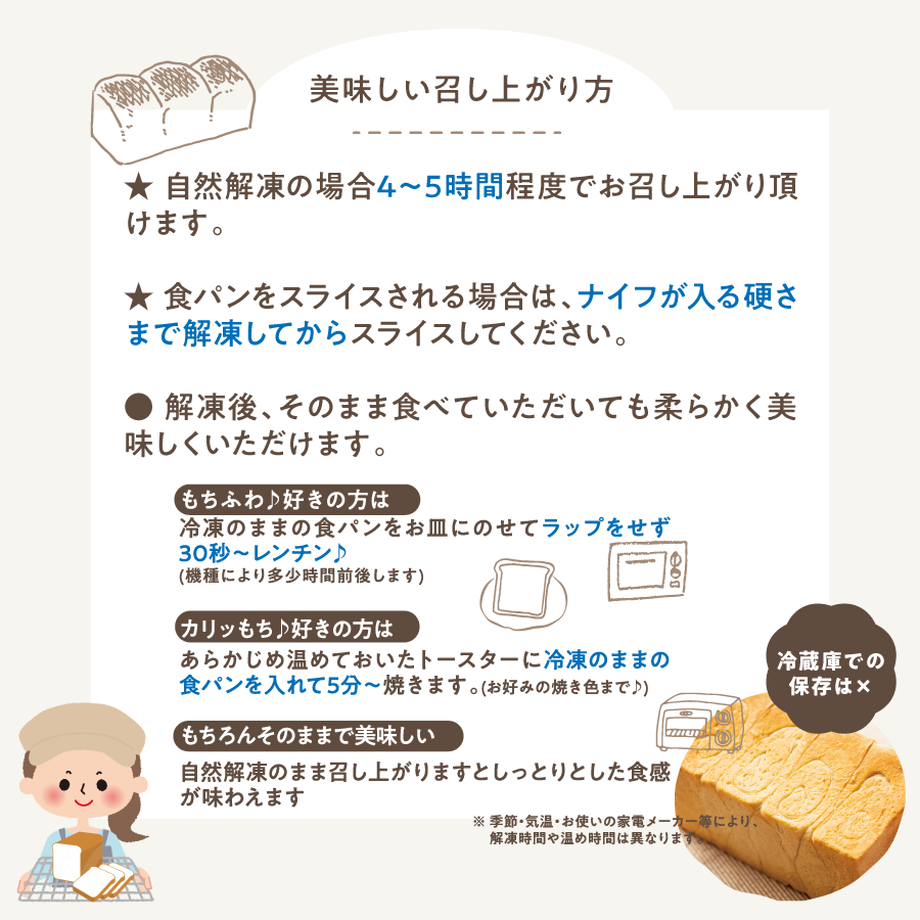 5ff591e38a45721b4a64101b