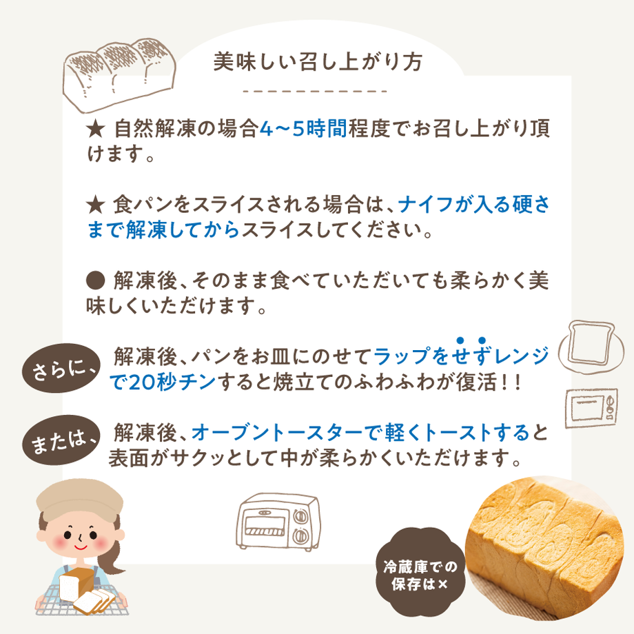 5ff177c5da019c736ebcf412