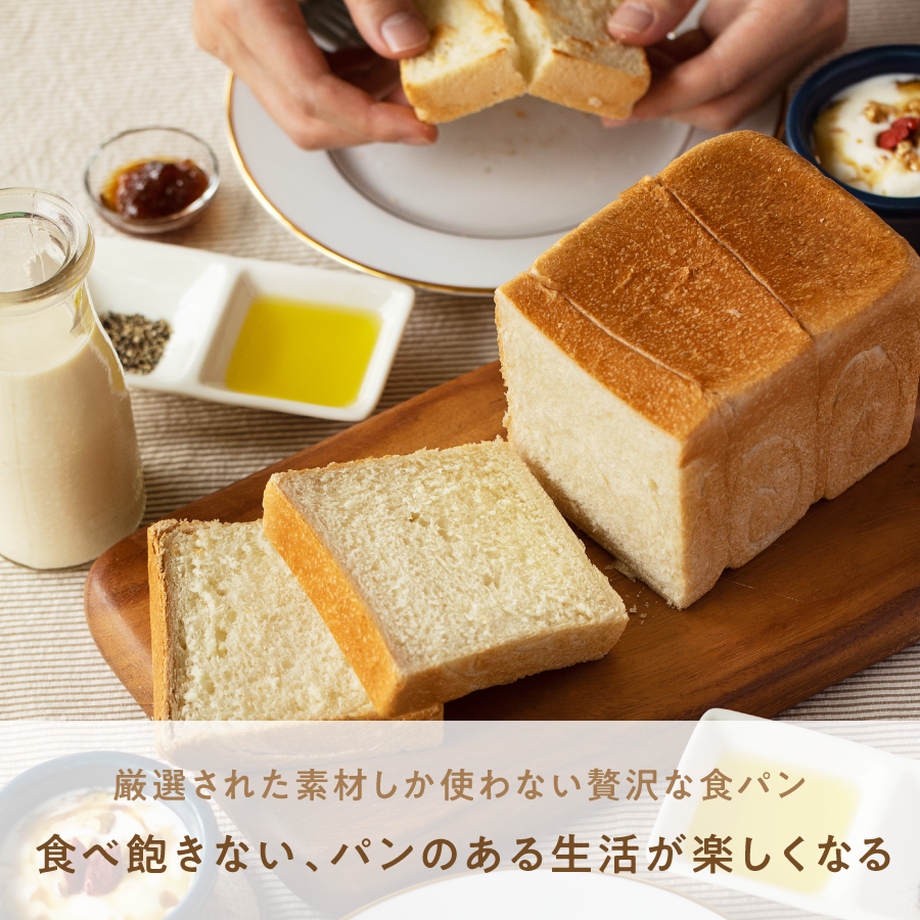 60112c2b6728be37b753164a