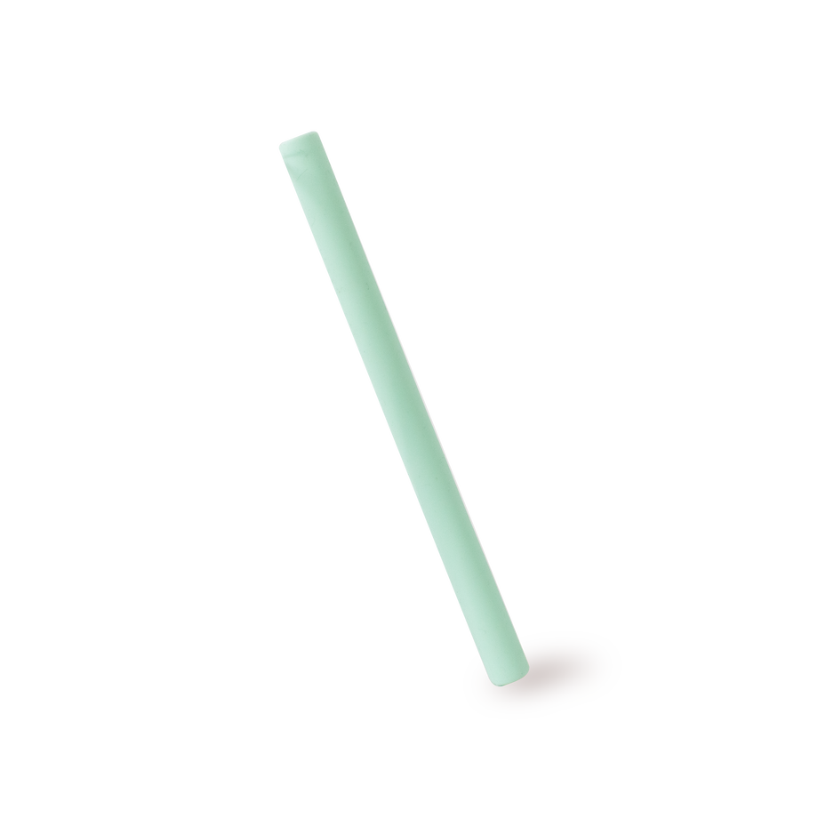 619f3ffcfadad42f16af427e