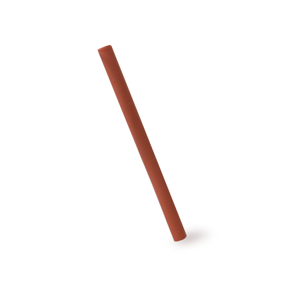 61a047123475ed0b8b7cb0cf