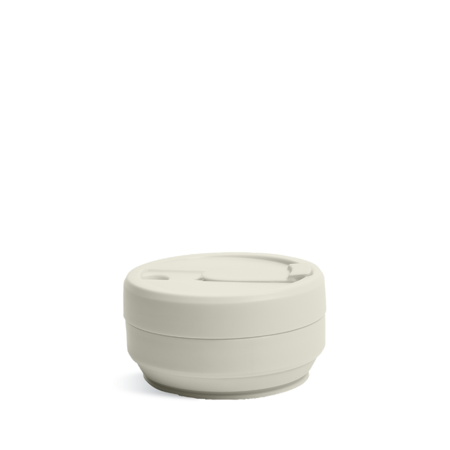 5f61839e07e1630653332fe6