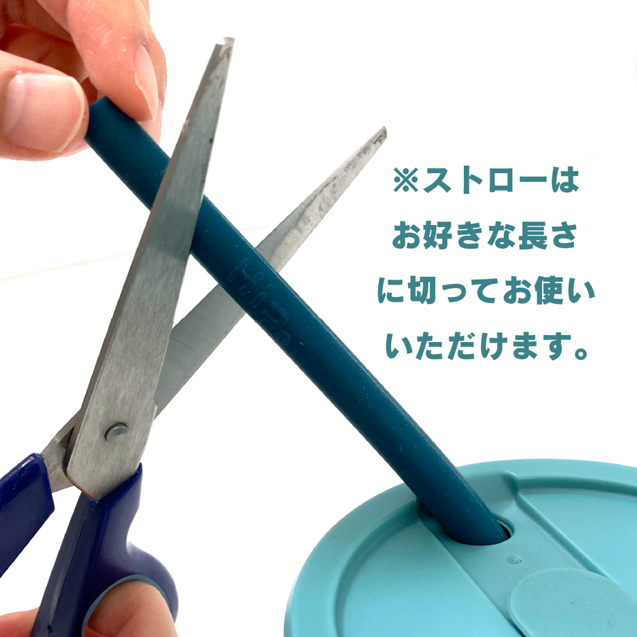 635a0fdff80f1e289d8834cd