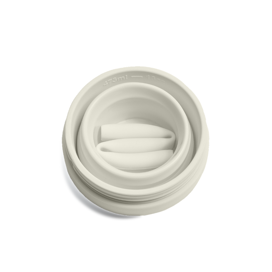 5f61839e07e1630653332fe6