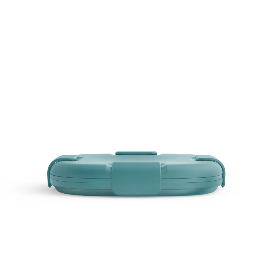 635a2f1ec92c5d3ceadb89e1