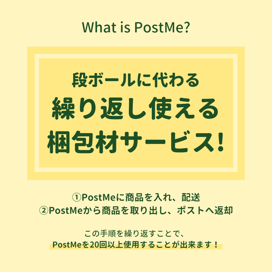 62e22af1b821562086454183