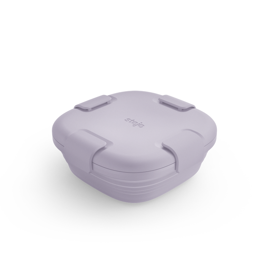 635a329ec92c5d1d3dcdeb64