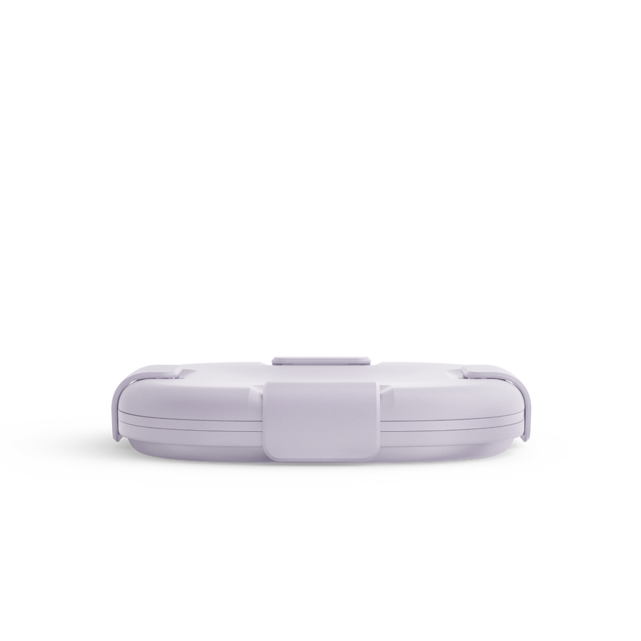 635a329ec92c5d1d3dcdeb64