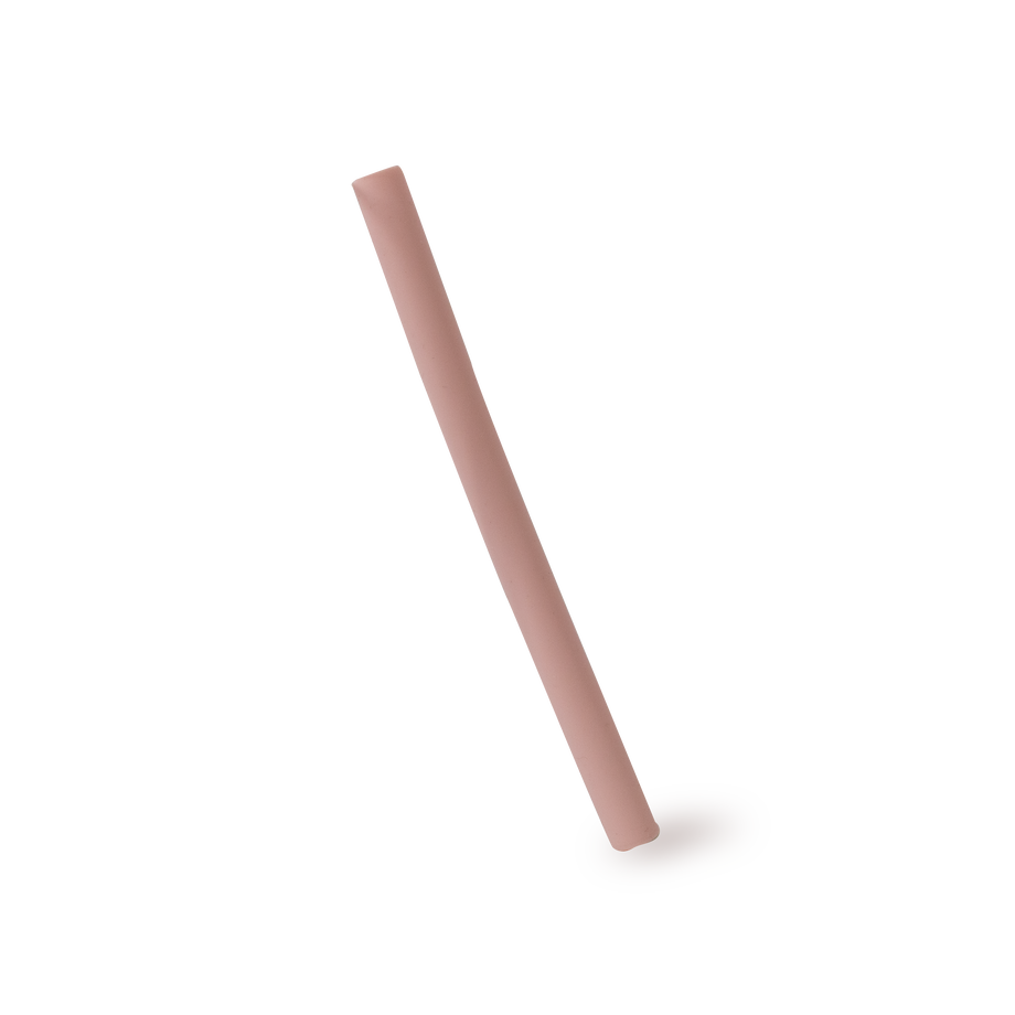 61a045c22ee5c26694bfd3ba