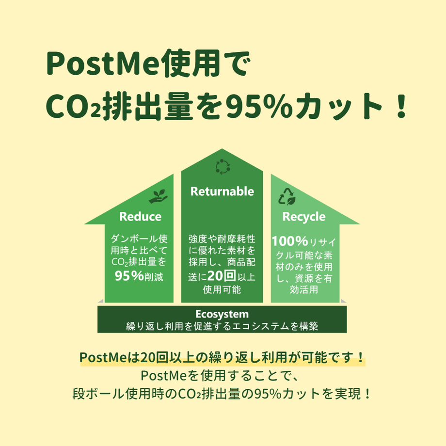 62e22af1b821562086454183