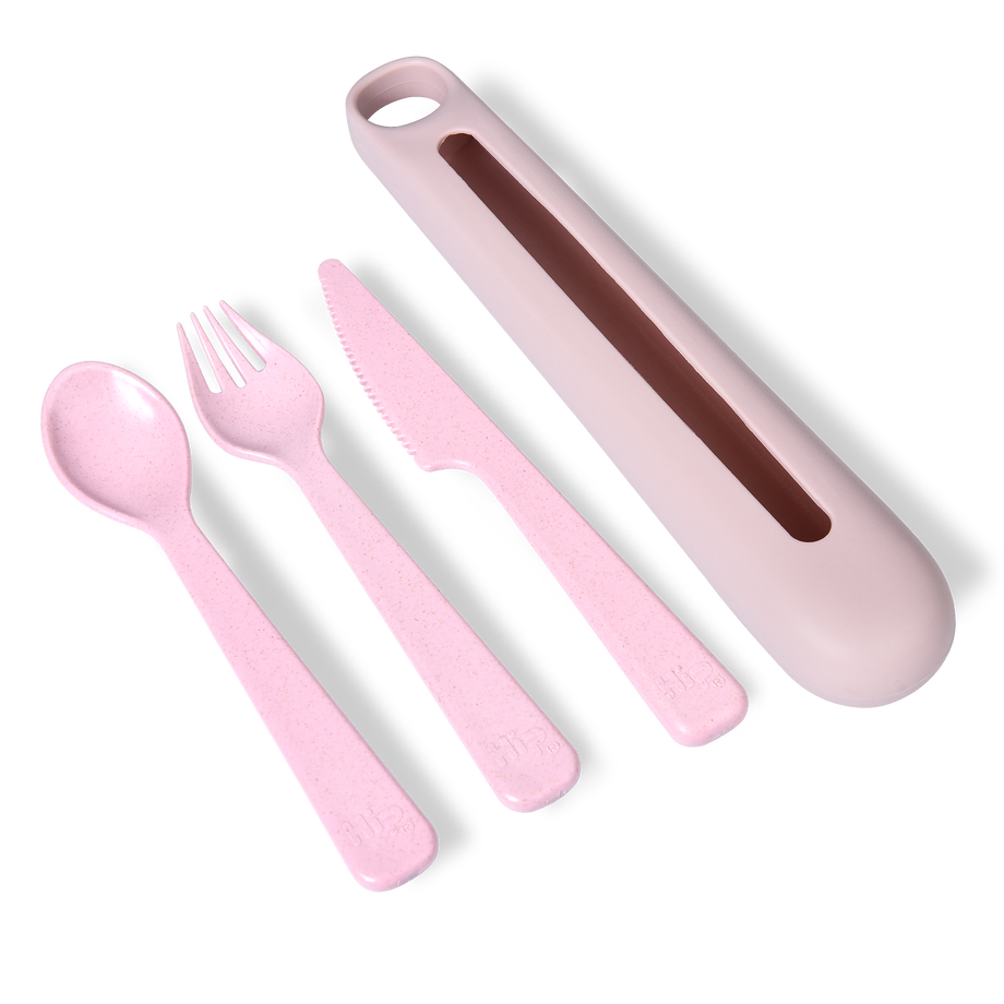 635a2c094ff8c21b0152ccb1
