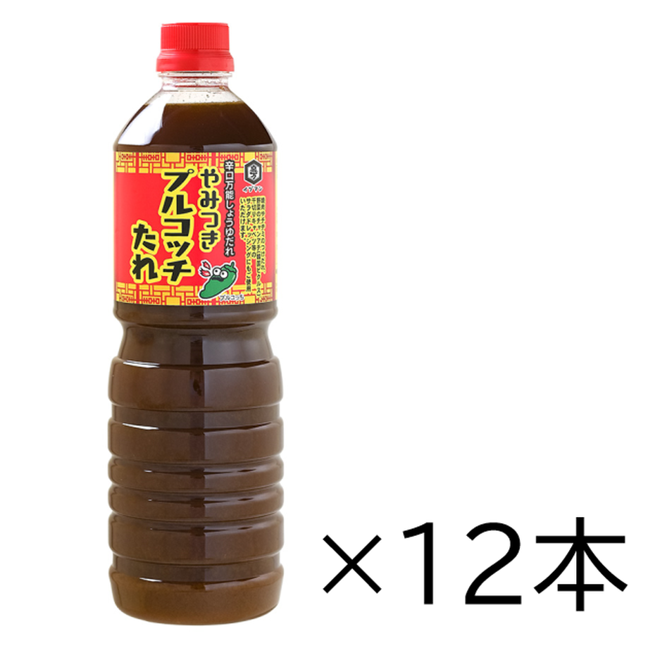 639d161cc3289c1f86b13da1