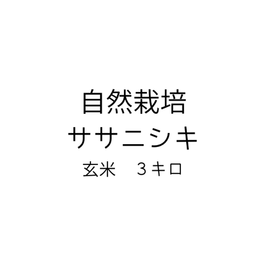 6020051faaf04316af6dd1f9