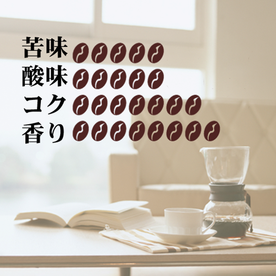 5f893c1b6e8b2b0706329341