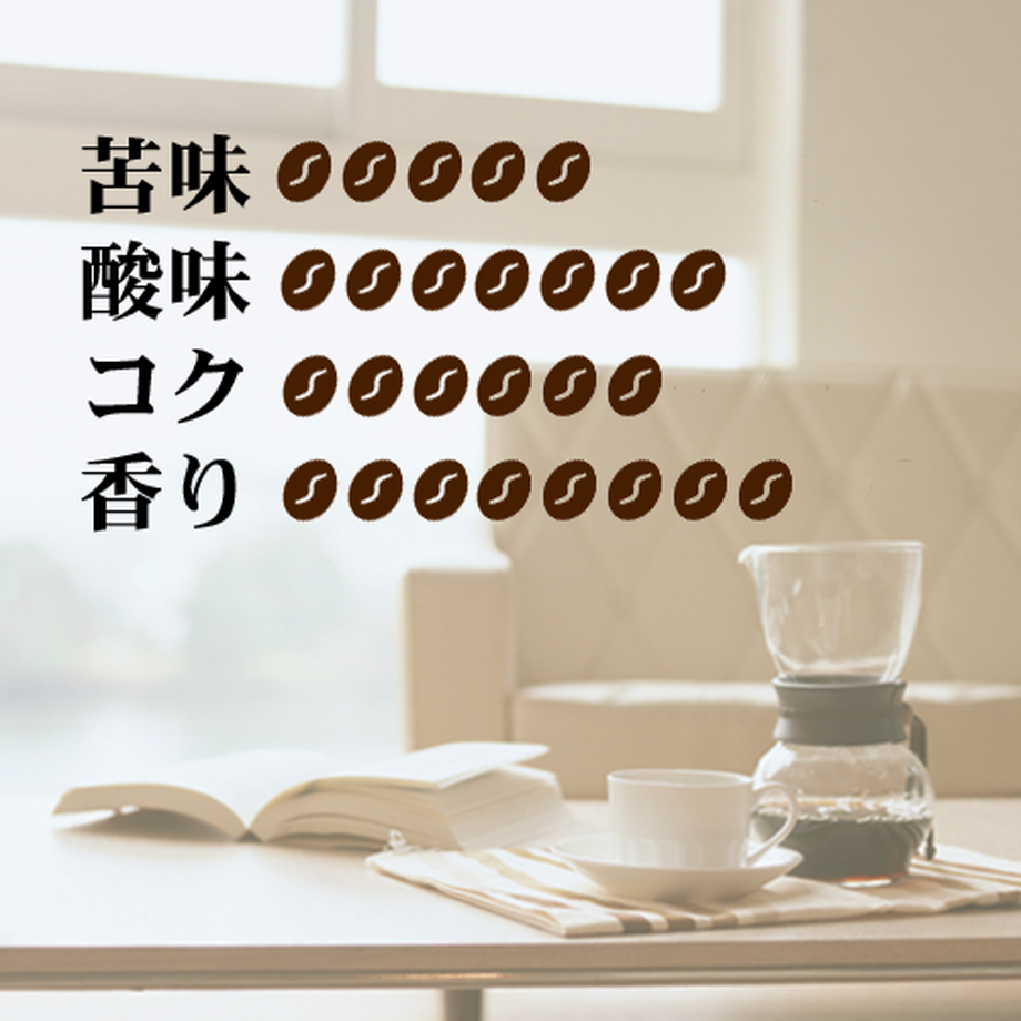 5ffbeec2df51597fe30f18fb