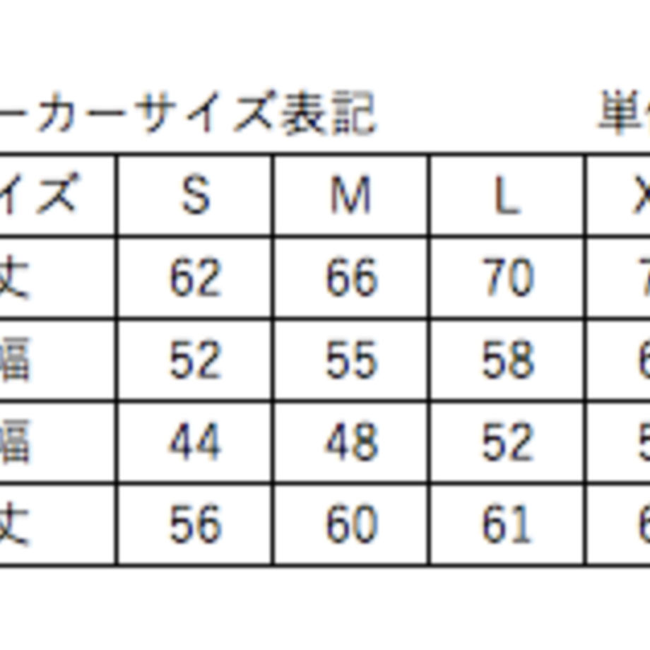 5d5a007a6ffe3e1b254834c9