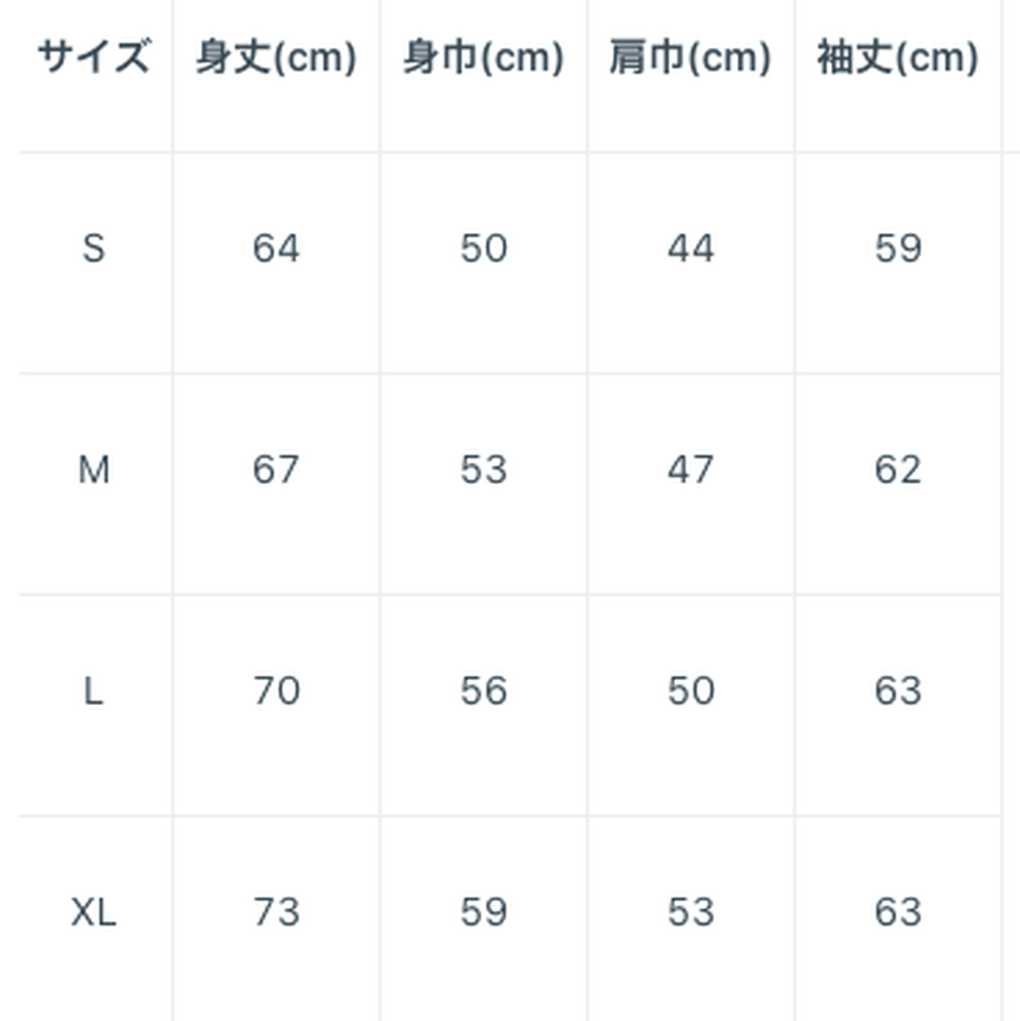 5f55be039d28427b05ed9e32