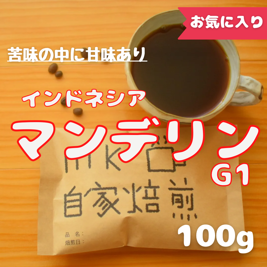 611ee3acf604a942658040d4