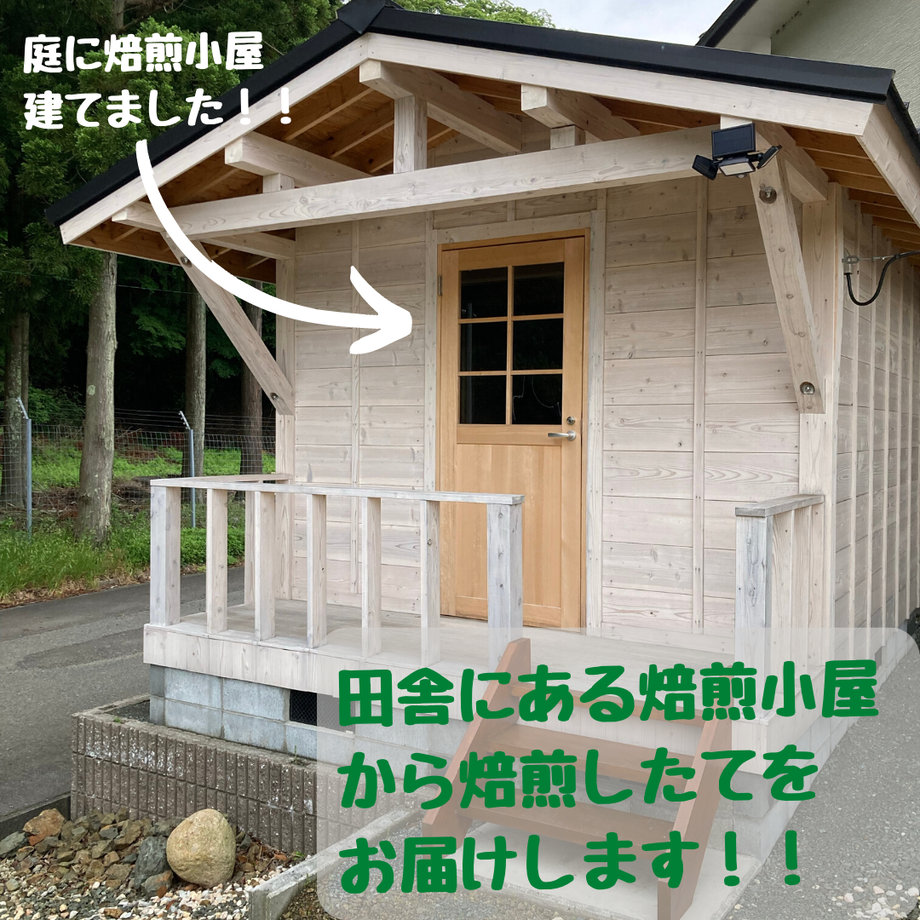 628718dcf3de5c02a1c1ff70