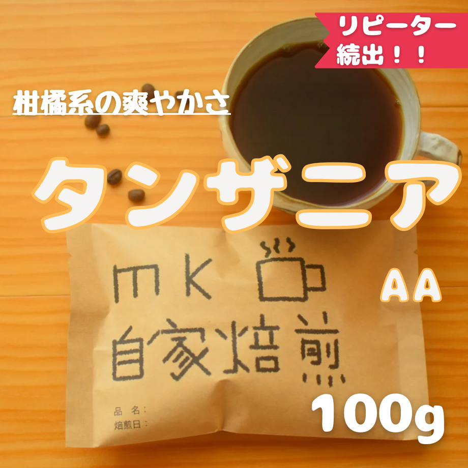 628718dcf3de5c02a1c1ff70