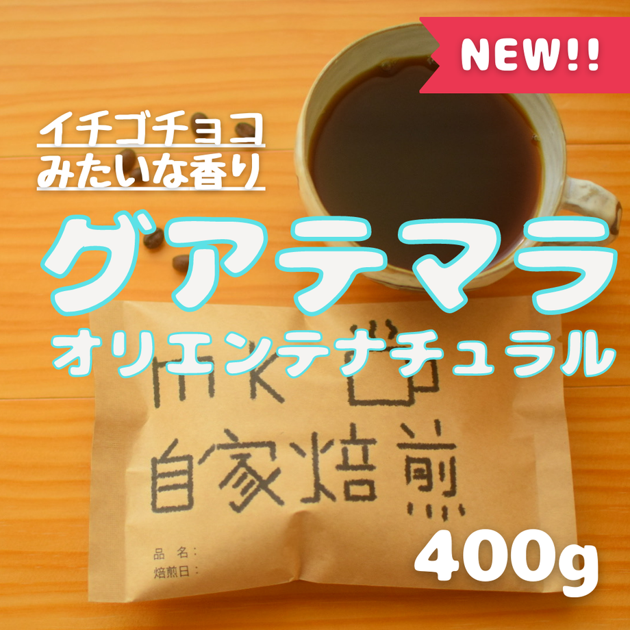 637dcc83211ac341c11bde7b
