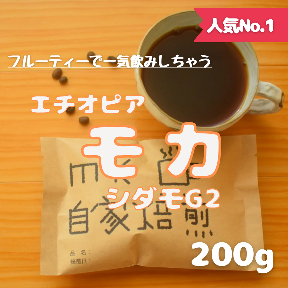6142bc2d784e3f10ccae0a7b