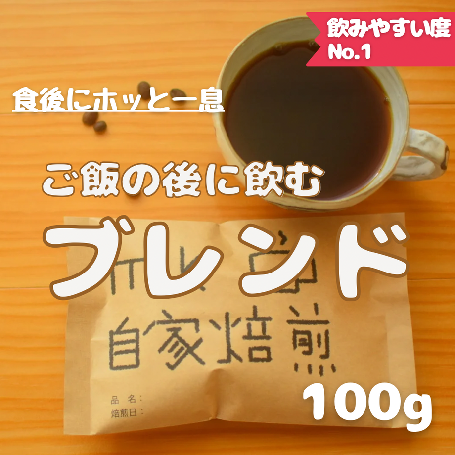 626642a9f3de5c0a5fe3b388
